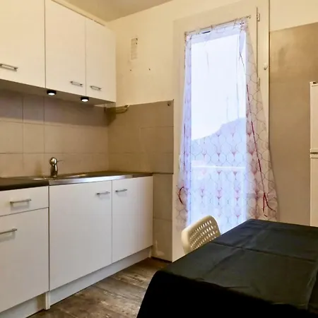 Apartamento Luckey Homes - Rue Mion Saint Michel Montpellier