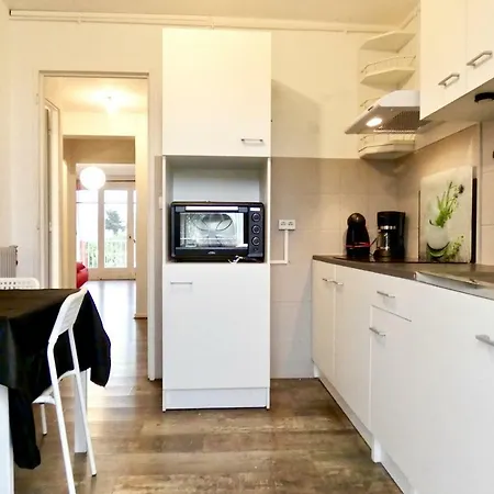 Apartamento Luckey Homes - Rue Mion Saint Michel *