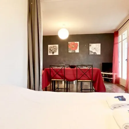 Luckey Homes - Rue Mion Saint Michel *